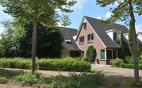 Mango House Homestay